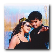 tamil movies Sivakasi